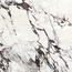 Marazzi Allmarble С000615747 MQ27_AllmarbleCapraiaRt120X120 Feinsteinzeug 120x120 cm, Italien, andere marmorsorten - Foto 1