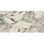 Marazzi Allmarble С000574287 M39W_AllmarbleCapraiaRt60X120 gres porcelánový 60x120 cm, Itálie, ostatní druhy mramoru - fotografie 1 Marazzi Allmarble С000574287 M39W_AllmarbleCapraiaRt60X120 gres porcelánový 60x120 cm, Itálie, ostatní druhy mramoru - fotografie 1