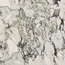 Marazzi Allmarble С000574288 M3AQ_AllmarbleCapraiaRt60X60 porcelain tile 60x60 cm, Italy, other types of marble - photo 1