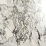 Marazzi Allmarble С000520050 M3CS_Allmarble Capraia Lux Rett. 60X60 porcelain tile 60x60 cm, Italy, other types of marble - photo 1