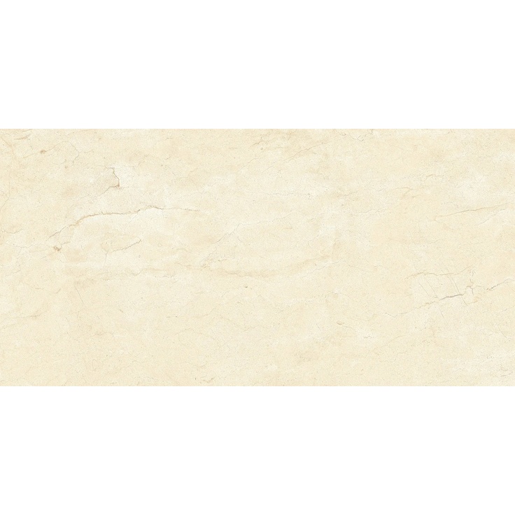 Marazzi Allmarble С000621537 MELE_AllmarbleCremaMarfilNaturalRt60X120 porcelain tile 60x120 cm, Italy, other types of marble - photo 1 Marazzi Allmarble С000621537 MELE_AllmarbleCremaMarfilNaturalRt60X120 porcelain tile 60x120 cm, Italy, other types of marble - photo 1