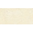 Marazzi Allmarble С000621538 MELL_AllmarbleCremaMarfilLuxRt60X120 porcelain tile 60x120 cm, Italy, other types of marble - photo 1 Marazzi Allmarble С000621538 MELL_AllmarbleCremaMarfilLuxRt60X120 porcelain tile 60x120 cm, Italy, other types of marble - photo 1
