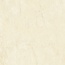 Marazzi Allmarble С000621540 MELY_AllmarbleCremaMarfilLuxRt60X60 porcelain tile 60x60 cm, Italy, other types of marble - photo 1