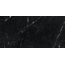Marazzi Allmarble С000489968 M3A5_Allmarble Elegant Black Lux porcelain tile 60x120 cm, Italy, other types of marble - photo 1