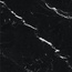 Marazzi Allmarble С000481139 M3CJ_Allmarble Elegant Black Lux porcelain tile 60x60 cm, Italy, other types of marble - photo 1