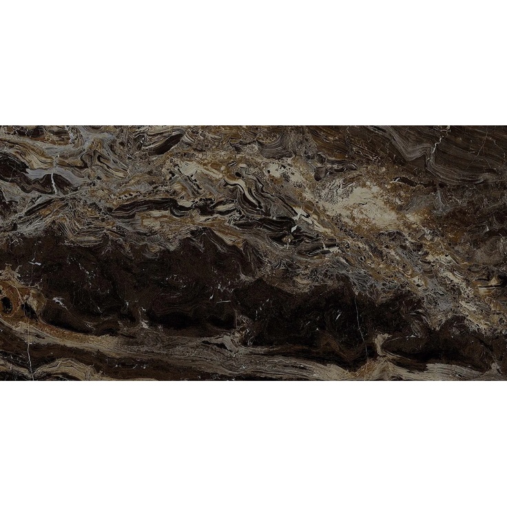 Marazzi Allmarble С000408773 MMAK_AllmarbleFrappucinoLux porcelain tile 60x120 cm, Italy, other types of marble - photo 1 Marazzi Allmarble С000408773 MMAK_AllmarbleFrappucinoLux porcelain tile 60x120 cm, Italy, other types of marble - photo 1