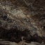 Marazzi Allmarble С000408782 MMGF_AllmarbleFrappucinoLux porcelain tile 60x60 cm, Italy, other types of marble - photo 1