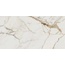 Marazzi Allmarble С000489688 M4GJ_Allmarble Golden White Feinsteinzeug 60x120 cm, Italien, andere marmorsorten - Foto 1 Marazzi Allmarble С000489688 M4GJ_Allmarble Golden White Feinsteinzeug 60x120 cm, Italien, andere marmorsorten - Foto 1