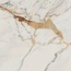 Marazzi Allmarble С000491728 M4GP_Allmarble Golden White porcelain tile 60x60 cm, Italy, other types of marble - photo 1