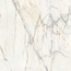 Marazzi Allmarble С000630970 MQ20_Allmarble Golden White Lux 120x120 gres porcelánový 120x120 cm, Itálie, ostatní druhy mramoru - fotografie 1 Marazzi Allmarble С000630970 MQ20_Allmarble Golden White Lux 120x120 gres porcelánový 120x120 cm, Itálie, ostatní druhy mramoru - fotografie 1