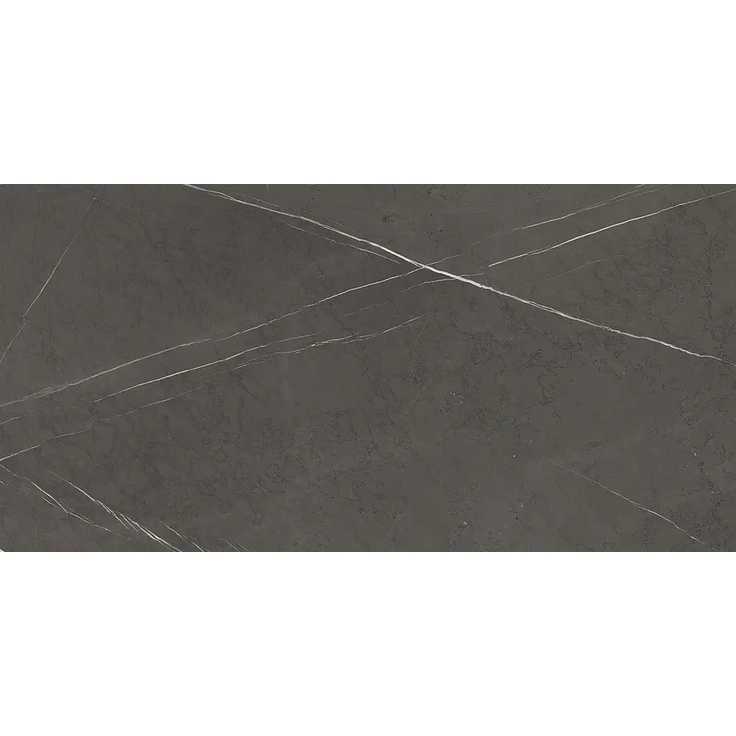 Marazzi Allmarble С000480589 M39Y_Allmarble Imperiale gres porcelánový 60x120 cm, Itálie, ostatní druhy mramoru - fotografie 1 Marazzi Allmarble С000480589 M39Y_Allmarble Imperiale gres porcelánový 60x120 cm, Itálie, ostatní druhy mramoru - fotografie 1