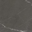 Marazzi Allmarble С000486635 M3AS_Allmarble Imperiale Rett. 60X60 gres porcelánový 60x60 cm, Itálie, ostatní druhy mramoru - fotografie 1
