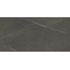 Marazzi Allmarble С000486638 M3AC_Allmarble Imperiale Lux Rett. 60X120 porcelænsflise 60x120 cm, Italien, andre typer marmor - foto 1 Marazzi Allmarble С000486638 M3AC_Allmarble Imperiale Lux Rett. 60X120 porcelænsflise 60x120 cm, Italien, andre typer marmor - foto 1