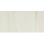 Marazzi Allmarble С000408789 MMGS_AllmarbleLasa porcelain tile 60x120 cm, Italy, other types of marble - photo 1