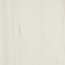 Marazzi Allmarble С000408783 MMGL_AllmarbleLasa porcelain tile 60x60 cm, Italy, other types of marble - photo 1