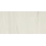Marazzi Allmarble С000408786 MMGP_AllmarbleLasaLux porcelain tile 60x120 cm, Italy, other types of marble - photo 1