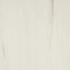 Marazzi Allmarble С000408779 MMGC_AllmarbleLasaLux porcelain tile 60x60 cm, Italy, other types of marble - photo 1