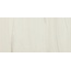 Marazzi Allmarble С000408792 MMH0_AllmarbleLasaStrutt. porcelain tile 60x120 cm, Italy, other types of marble - photo 1 Marazzi Allmarble С000408792 MMH0_AllmarbleLasaStrutt. porcelain tile 60x120 cm, Italy, other types of marble - photo 1