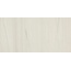 Marazzi Allmarble С000434690 MMGV_ALLMARBLE LASA SILK porcelain tile 60x120 cm, Italy, other types of marble - photo 1 Marazzi Allmarble С000434690 MMGV_ALLMARBLE LASA SILK porcelain tile 60x120 cm, Italy, other types of marble - photo 1