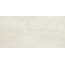 Marazzi Allmarble С000408791 MMGU_AllmarbleRaffaello porcelænsflise 60x120 cm, Italien, andre typer marmor - foto 1