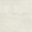 Marazzi Allmarble С000408770 MM9F_AllmarbleRaffaello porcelænsflise 60x60 cm, Italien, andre typer marmor - foto 1