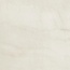 Marazzi Allmarble С000408772 MM9H_AllmarbleRaffaelloLux gres porcellanato 60x60 cm, Italia, altri tipi di marmo - foto 1
