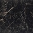Marazzi Allmarble С000408848 MMVG_AllmarbleSaintLaurent gres porcelánový 60x60 cm, Itálie, ostatní druhy mramoru - fotografie 1
