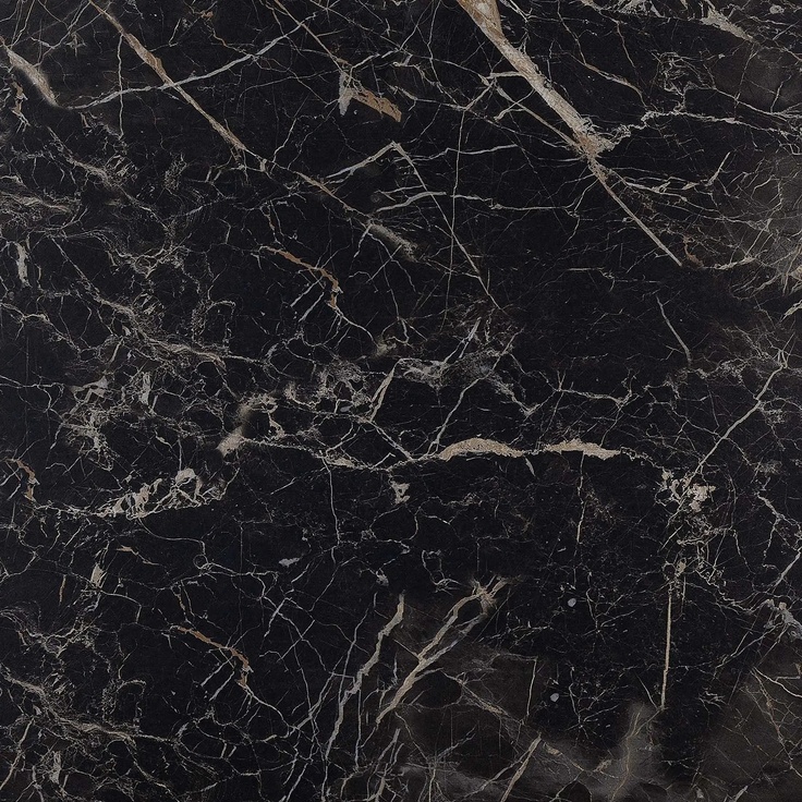 Marazzi Allmarble С000408781 MMGE_AllmarbleSaintLaurentLux porcelain tile 60x60 cm, Italy, other types of marble - photo 1 Marazzi Allmarble С000408781 MMGE_AllmarbleSaintLaurentLux porcelain tile 60x60 cm, Italy, other types of marble - photo 1