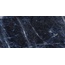 Marazzi Allmarble С000533914 M9M8_Allmarble Solidate Blu Lux porcelain tile 60x120 cm, Italy, other types of marble - photo 1