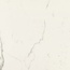 Marazzi Allmarble С000408769 MM9E_AllmarbleStatuario porcelain tile 60x60 cm, Italy, statuario - photo 1 Marazzi Allmarble С000408769 MM9E_AllmarbleStatuario porcelain tile 60x60 cm, Italy, statuario - photo 1