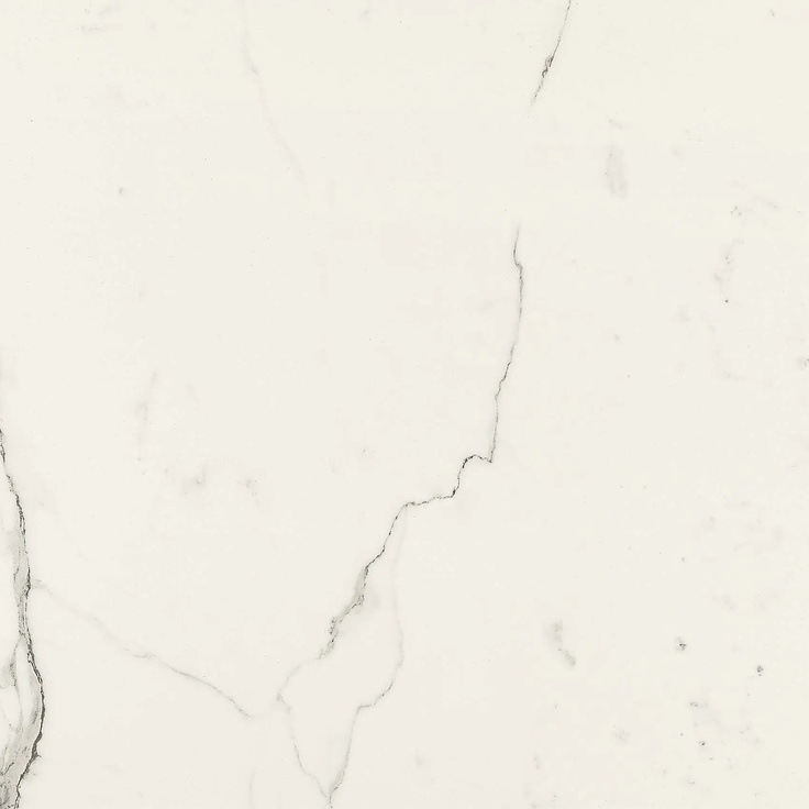 Marazzi Allmarble С000408769 MM9E_AllmarbleStatuario porcelain tile 60x60 cm, Italy, statuario - photo 1 Marazzi Allmarble С000408769 MM9E_AllmarbleStatuario porcelain tile 60x60 cm, Italy, statuario - photo 1