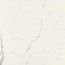 Marazzi Allmarble С000408771 MM9G_AllmarbleStatuarioLux porcelain tile 60x60 cm, Italy, statuario - photo 1 Marazzi Allmarble С000408771 MM9G_AllmarbleStatuarioLux porcelain tile 60x60 cm, Italy, statuario - photo 1