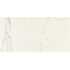 Marazzi Allmarble С000408793 MMH1_AllmarbleStatuarioStrutt. porcelain tile 60x120 cm, Italy, statuario - photo 1
