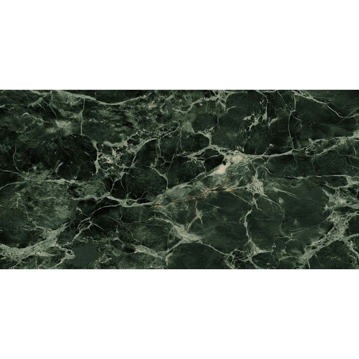 Marazzi Allmarble С000581123 MALG_AllmarbleVerdeAverRt60X120 porcelain tile 60x120 cm, Italy, other types of marble - photo 1 Marazzi Allmarble С000581123 MALG_AllmarbleVerdeAverRt60X120 porcelain tile 60x120 cm, Italy, other types of marble - photo 1