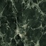 Marazzi Allmarble С000581124 MALJ_AllmarbleVerdeAverRt60X60 porcelain tile 60x60 cm, Italy, other types of marble - photo 1