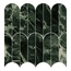 Marazzi Allmarble С000581120 M9PF_AllmarbleVerdeAverLuxMosaicoVentaglio29,8X29,8 Mozaika 29,8x29,8 cm, Itálie, ostatní druhy mramoru - fotografie 1 Marazzi Allmarble С000581120 M9PF_AllmarbleVerdeAverLuxMosaicoVentaglio29,8X29,8 Mozaika 29,8x29,8 cm, Itálie, ostatní druhy mramoru - fotografie 1
