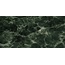 Marazzi Allmarble С000581114 M9MF_AllmarbleVerdeAverLuxRt60X120 porcelænsflise 60x120 cm, Italien, andre typer marmor - foto 1