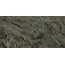 Marazzi Allmarble С000581132 MELH_AllmarbleVerdeBorgognaNaturalRt60X120 porcelain tile 60x120 cm, Italy, other types of marble - photo 1 Marazzi Allmarble С000581132 MELH_AllmarbleVerdeBorgognaNaturalRt60X120 porcelain tile 60x120 cm, Italy, other types of marble - photo 1