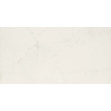 Marazzi Allmarble С000408777 MMFC_AllmarbleAltissimo porcelanato 60x120 cm, Italia, otros tipos de mármol - foto 1 - foto 1