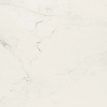 Marazzi Allmarble С000408784 MMGM_AllmarbleAltissimo porcelanato 60x60 cm, Italia, otros tipos de mármol - foto 1 - foto 1
