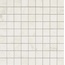 Marazzi Allmarble С000408836 MMQ1_AllmarbleAltissimoMosaico Mosaic 30x30 cm, Italy, other types of marble - photo 1 Marazzi Allmarble С000408836 MMQ1_AllmarbleAltissimoMosaico Mosaic 30x30 cm, Italy, other types of marble - photo 1