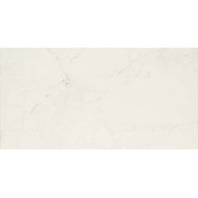 Marazzi Allmarble С000408788 MMGR_AllmarbleAltissimoLux porcelanato 60x120 cm, Italia, otros tipos de mármol - foto 1 - foto 1