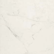 Marazzi Allmarble С000408780 MMGD_AllmarbleAltissimoLux porcelanato 60x60 cm, Italia, otros tipos de mármol - foto 1 - foto 1
