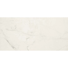 Marazzi Allmarble С000408794 MMH2_AllmarbleAltissimoStrutt. porcelanato 60x120 cm, Italia, otros tipos de mármol - foto 1 - foto 1
