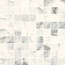 Marazzi Allmarble С000491726 M44Y_Allmarble Calacatta Extra Mosaico Mosaic 30x30 cm, Italy, calacatta - photo 1 Marazzi Allmarble С000491726 M44Y_Allmarble Calacatta Extra Mosaico Mosaic 30x30 cm, Italy, calacatta - photo 1