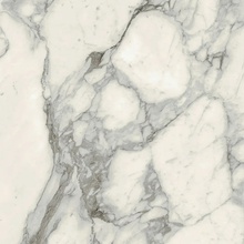 Marazzi Allmarble С000491984 M3AV_Allmarble Calacatta Extra Lux porcelanato 60x60 cm, Italia, calacatta - foto 1 - foto 1