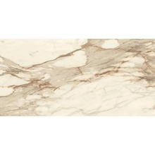 Marazzi Allmarble С000573724 MF6R_AllmarbleCalacattaVenaVecchiaLux60X120 porcelanato 60x120 cm, Italia, calacatta - foto 1 - foto 1