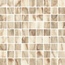 Marazzi Allmarble С000573719 MEYZ_AllmarbleCalacattaVenaVecchiaMosaicoLux30X30 Mosaic 30x30 cm, Italy, calacatta - photo 1 Marazzi Allmarble С000573719 MEYZ_AllmarbleCalacattaVenaVecchiaMosaicoLux30X30 Mosaic 30x30 cm, Italy, calacatta - photo 1