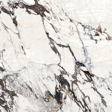 Marazzi Allmarble С000615747 MQ27_AllmarbleCapraiaRt120X120 porcelanato 120x120 cm, Italia, otros tipos de mármol - foto 1 - foto 1