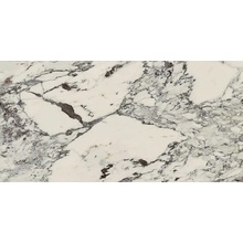Marazzi Allmarble С000574287 M39W_AllmarbleCapraiaRt60X120 porcelanato 60x120 cm, Italia, otros tipos de mármol - foto 1 - foto 1